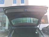  Seat  ATECA Move! 1.0TSi 110pk/cv 5p Manual Petrol  12 #63