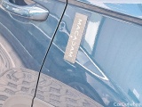  Seat  ATECA Move! 1.0TSi 110pk/cv 5p Manual Petrol  12 #65