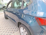 Seat  ATECA Move! 1.0TSi 110pk/cv 5p Manual Petrol  12 #66
