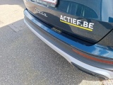  Seat  ATECA Move! 1.0TSi 110pk/cv 5p Manual Petrol  12 #78
