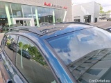  Seat  ATECA Move! 1.0TSi 110pk/cv 5p Manual Petrol  12 #83