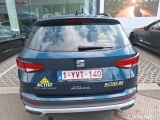  Seat  ATECA Move! 1.0TSi 110pk/cv 5p Manual Petrol  12 #84
