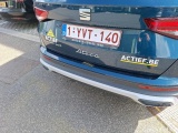  Seat  ATECA Move! 1.0TSi 110pk/cv 5p Manual Petrol  12 #86