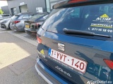  Seat  ATECA Move! 1.0TSi 110pk/cv 5p Manual Petrol  12 #90
