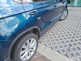  Seat  ATECA Move! 1.0TSi 110pk/cv 5p Manual Petrol  12 #98