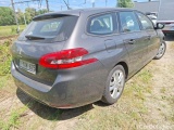  Peugeot  308 SW Business 1.5BlueHDi S&S 130pk/cv 5p Manual Diesel  13 #2