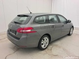  Peugeot  308 SW Business 1.5BlueHDi S&S 130pk/cv 5p Manual Diesel  13 #10