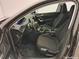  Peugeot  308 SW Business 1.5BlueHDi S&S 130pk/cv 5p Manual Diesel  13 #11