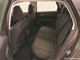  Peugeot  308 SW Business 1.5BlueHDi S&S 130pk/cv 5p Manual Diesel  13 #14