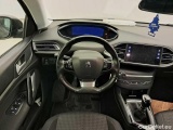  Peugeot  308 SW Business 1.5BlueHDi S&S 130pk/cv 5p Manual Diesel  13 #15