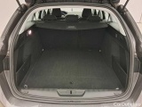  Peugeot  308 SW Business 1.5BlueHDi S&S 130pk/cv 5p Manual Diesel  13 #18