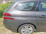 Peugeot  308 SW Business 1.5BlueHDi S&S 130pk/cv 5p Manual Diesel  13 #62
