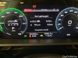  Audi  E-TRON E-tron 55 Advanced Quattro 408pk/cv 5p Automatic Electric  14 #6