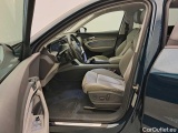  Audi  E-TRON E-tron 55 Advanced Quattro 408pk/cv 5p Automatic Electric  14 #11