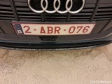  Audi  E-TRON E-tron 55 Advanced Quattro 408pk/cv 5p Automatic Electric  14 #12
