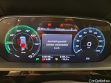  Audi  E-TRON E-tron 55 Advanced Quattro 408pk/cv 5p Automatic Electric  14 #13