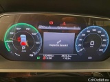  Audi  E-TRON E-tron 55 Advanced Quattro 408pk/cv 5p Automatic Electric  14 #19