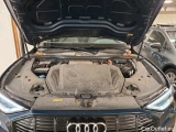 Audi  E-TRON E-tron 55 Advanced Quattro 408pk/cv 5p Automatic Electric  14 #22