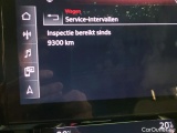  Audi  E-TRON E-tron 55 Advanced Quattro 408pk/cv 5p Automatic Electric  14 #23