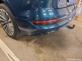  Audi  E-TRON E-tron 55 Advanced Quattro 408pk/cv 5p Automatic Electric  14 #26