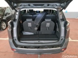  Peugeot  5008 Allure Pack 1.5 BlueHDi S/S 130pk/cv 5p Manual Diesel  15 #3