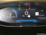  Peugeot  5008 Allure Pack 1.5 BlueHDi S/S 130pk/cv 5p Manual Diesel  15 #6