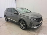  Peugeot  5008 Allure Pack 1.5 BlueHDi S/S 130pk/cv 5p Manual Diesel  15 #8