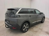  Peugeot  5008 Allure Pack 1.5 BlueHDi S/S 130pk/cv 5p Manual Diesel  15 #10