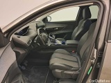  Peugeot  5008 Allure Pack 1.5 BlueHDi S/S 130pk/cv 5p Manual Diesel  15 #11
