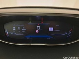  Peugeot  5008 Allure Pack 1.5 BlueHDi S/S 130pk/cv 5p Manual Diesel  15 #13