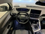  Peugeot  5008 Allure Pack 1.5 BlueHDi S/S 130pk/cv 5p Manual Diesel  15 #15