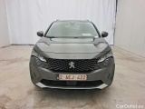  Peugeot  5008 Allure Pack 1.5 BlueHDi S/S 130pk/cv 5p Manual Diesel  15 #16