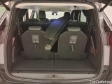  Peugeot  5008 Allure Pack 1.5 BlueHDi S/S 130pk/cv 5p Manual Diesel  15 #18