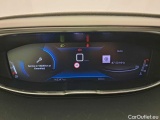  Peugeot  5008 Allure Pack 1.5 BlueHDi S/S 130pk/cv 5p Manual Diesel  15 #19