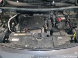  Peugeot  5008 Allure Pack 1.5 BlueHDi S/S 130pk/cv 5p Manual Diesel  15 #22