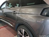  Peugeot  5008 Allure Pack 1.5 BlueHDi S/S 130pk/cv 5p Manual Diesel  15 #39