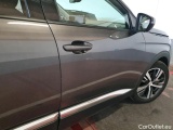  Peugeot  5008 Allure Pack 1.5 BlueHDi S/S 130pk/cv 5p Manual Diesel  15 #47