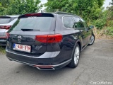  Volkswagen  Passat Variant GTE Business 1.4TSi 218pk/cv 5p DSG6 Automatic Petrol/Electric  16 #2