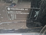  Volkswagen  Passat Variant GTE Business 1.4TSi 218pk/cv 5p DSG6 Automatic Petrol/Electric  16 #4