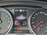  Volkswagen  Passat Variant GTE Business 1.4TSi 218pk/cv 5p DSG6 Automatic Petrol/Electric  16 #6