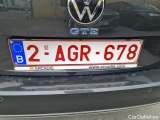  Volkswagen  Passat Variant GTE Business 1.4TSi 218pk/cv 5p DSG6 Automatic Petrol/Electric  16 #9