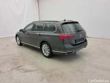  Volkswagen  Passat Variant GTE Business 1.4TSi 218pk/cv 5p DSG6 Automatic Petrol/Electric  16 #11