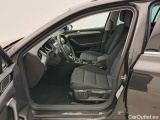  Volkswagen  Passat Variant GTE Business 1.4TSi 218pk/cv 5p DSG6 Automatic Petrol/Electric  16 #13