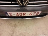  Volkswagen  Passat Variant GTE Business 1.4TSi 218pk/cv 5p DSG6 Automatic Petrol/Electric  16 #14