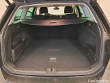  Volkswagen  Passat Variant GTE Business 1.4TSi 218pk/cv 5p DSG6 Automatic Petrol/Electric  16 #20
