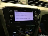  Volkswagen  Passat Variant GTE Business 1.4TSi 218pk/cv 5p DSG6 Automatic Petrol/Electric  16 #21