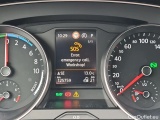  Volkswagen  Passat Variant GTE Business 1.4TSi 218pk/cv 5p DSG6 Automatic Petrol/Electric  16 #24