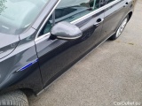  Volkswagen  Passat Variant GTE Business 1.4TSi 218pk/cv 5p DSG6 Automatic Petrol/Electric  16 #34
