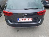  Volkswagen  Passat Variant GTE Business 1.4TSi 218pk/cv 5p DSG6 Automatic Petrol/Electric  16 #47