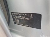  Skoda  Octavia Combi Style 1.4TSi iV 204pk/cv 5p DSG6 Automatic Petrol/Electric  17 #4